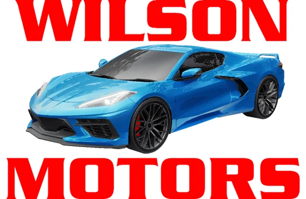 Wilson Motors logo