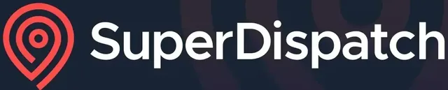 Super Dispatch