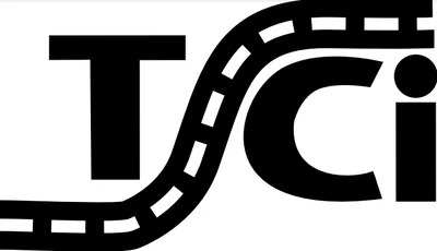 TCSI